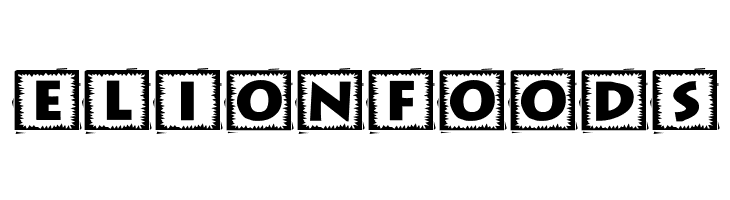 Taco Box  Free Fonts Download