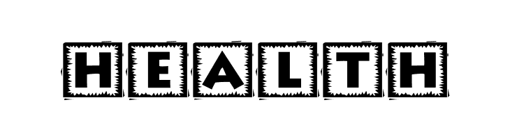 Taco Box  Free Fonts Download