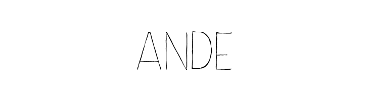 Bobby Corwin  Free Fonts Download