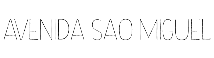 Bobby Corwin  Free Fonts Download