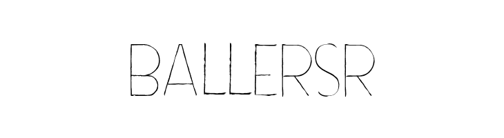 Bobby Corwin  Free Fonts Download