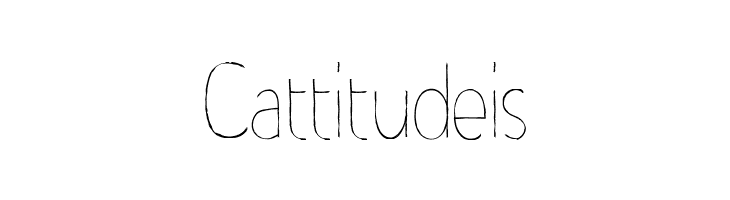 Bobby Corwin  Free Fonts Download