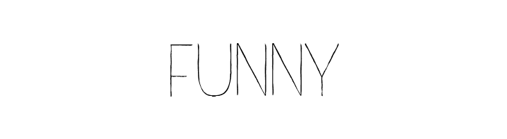 Bobby Corwin  Free Fonts Download