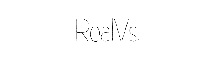 Bobby Corwin  Free Fonts Download