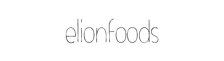 Bobby Corwin  Free Fonts Download