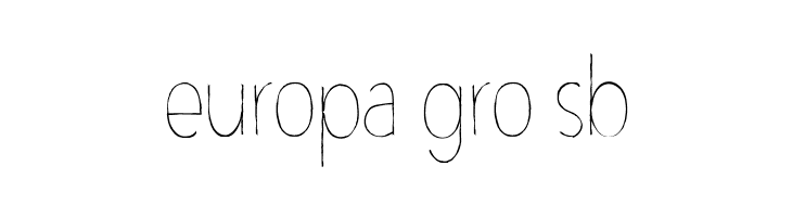 Bobby Corwin  Free Fonts Download