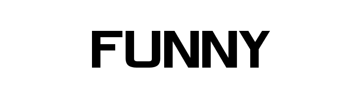 Sylphie DEMO  Free Fonts Download