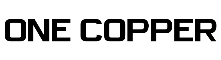 Sylphie DEMO  Free Fonts Download