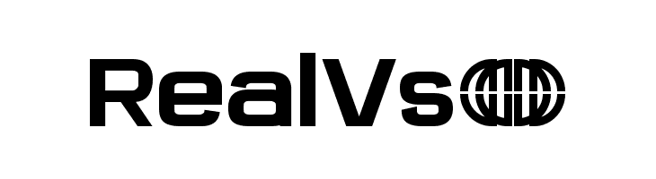 Sylphie DEMO  Free Fonts Download