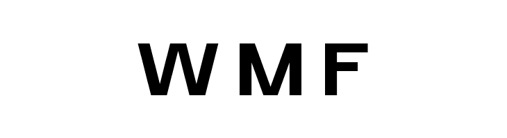 Sylphie DEMO  Free Fonts Download