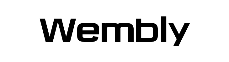 Sylphie DEMO  Free Fonts Download