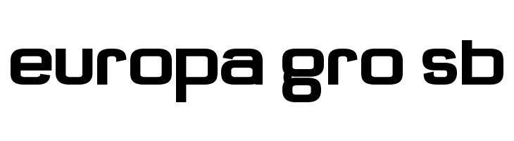 Sylphie DEMO  Free Fonts Download