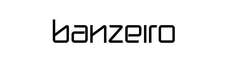 break label DEMO  Free Fonts Download