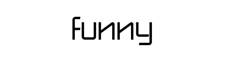 break label DEMO  Free Fonts Download