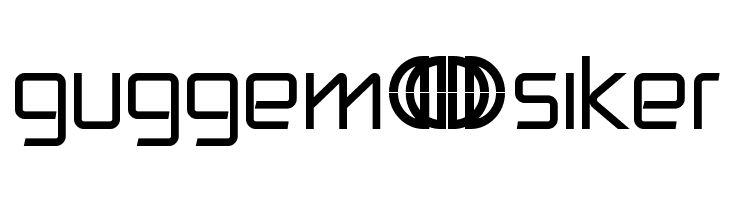 break label DEMO  Free Fonts Download