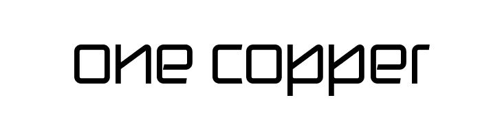 break label DEMO  Free Fonts Download