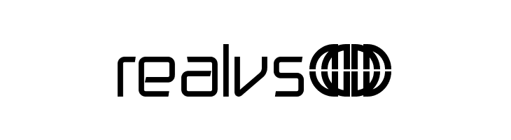 break label DEMO  Free Fonts Download