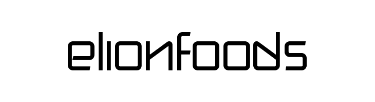 break label DEMO  Free Fonts Download