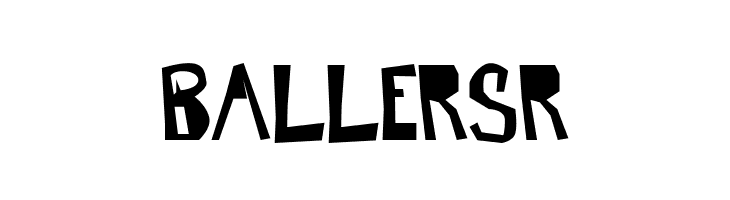 Brand New Day [Midnight]  Free Fonts Download