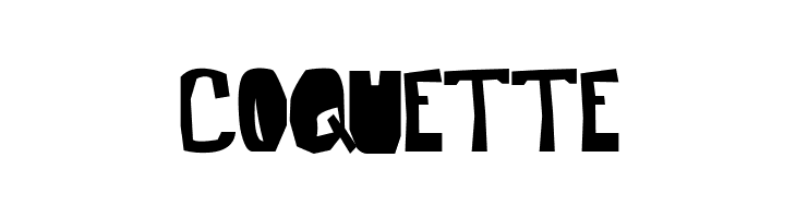 Brand New Day [Midnight]  Free Fonts Download