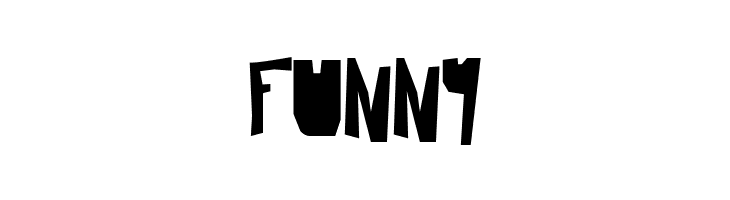 Brand New Day [Midnight]  Free Fonts Download