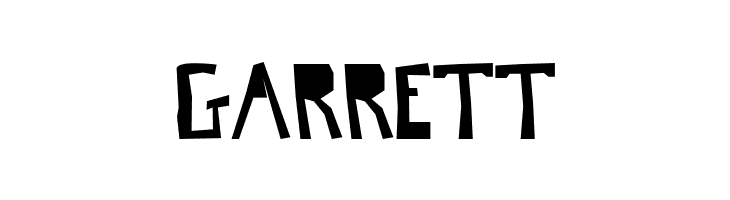 Brand New Day [Midnight]  Free Fonts Download