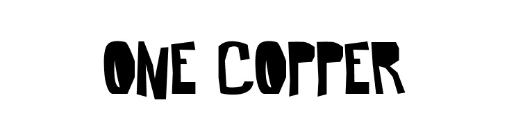 Brand New Day [Midnight]  Free Fonts Download