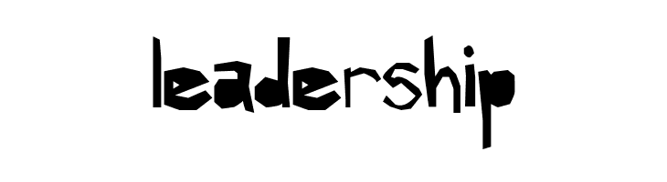 Brand New Day [Midnight]  Free Fonts Download