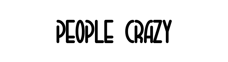 Mariko Chan  Free Fonts Download