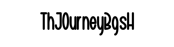 Mariko Chan  Free Fonts Download