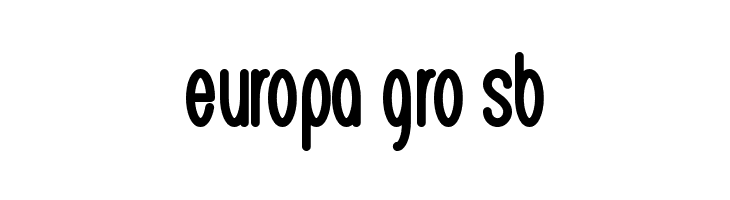 Mariko Chan  Free Fonts Download