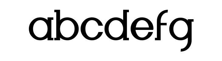 Diminuto  Free Fonts Download