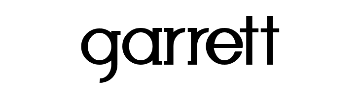 Diminuto  Free Fonts Download