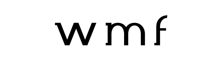 Diminuto  Free Fonts Download