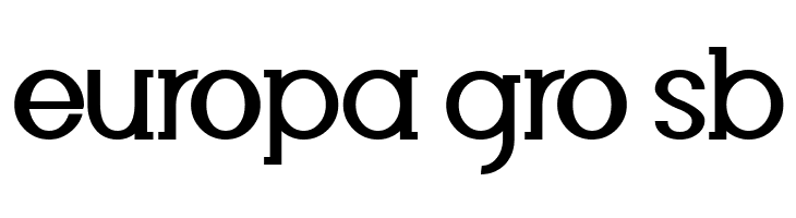 Diminuto  Free Fonts Download