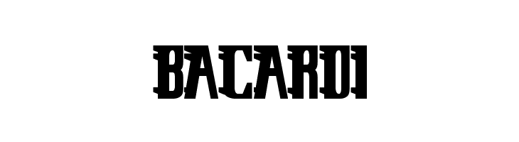 Lowery Regular  Free Fonts Download