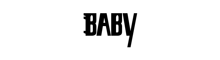 Lowery Regular  Free Fonts Download