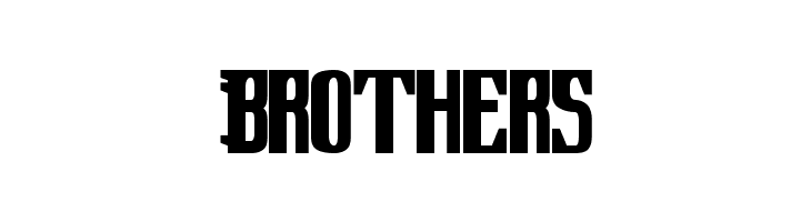 Lowery Regular  Free Fonts Download