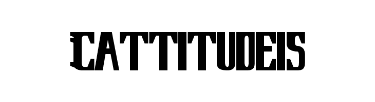 Lowery Regular  Free Fonts Download