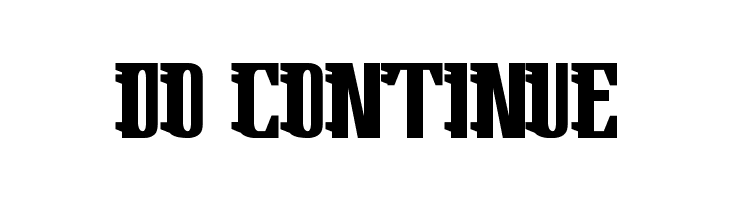 Lowery Regular  Free Fonts Download