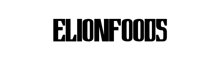 Lowery Regular  Free Fonts Download