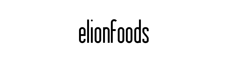 Sessions  Free Fonts Download