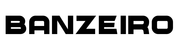 Outlier  Free Fonts Download