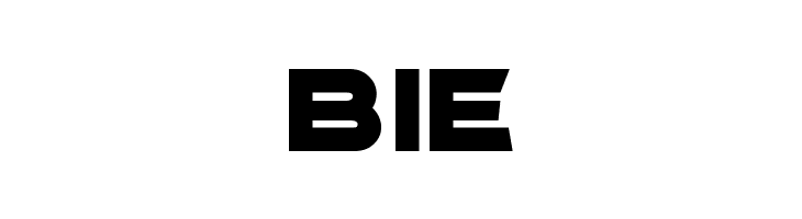 Outlier  Free Fonts Download