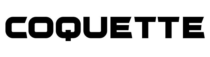 Outlier  Free Fonts Download