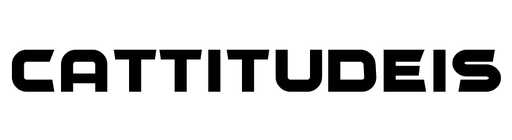 Outlier  Free Fonts Download