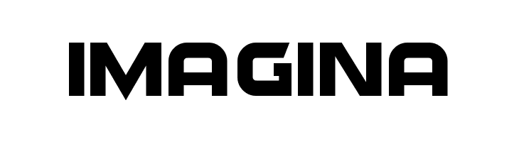 Outlier  Free Fonts Download