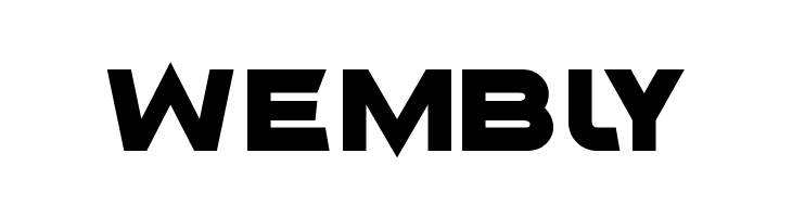 Outlier  Free Fonts Download