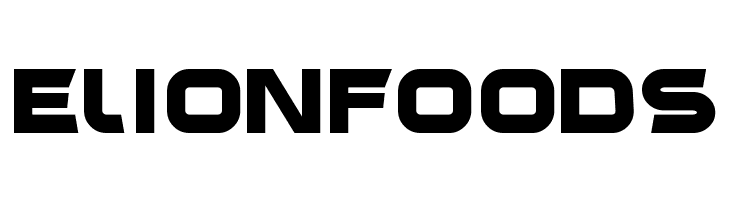 Outlier  Free Fonts Download