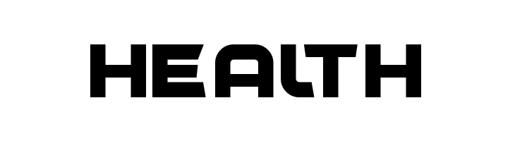 Outlier  Free Fonts Download